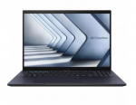 Ноутбук ASUS B3604CVA-Q90132X/I7-1355U/16G/1T PCIE/16 WUXGA 16:10 300nt IPS/Iris X/W11P/1yw/BL kbd KZ/FPS/720p