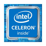 Процессор Intel Celeron Dual-Core G5900 (3.4 GHz), 2M, LGA1200, CM8070104292110, OEM