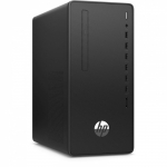 Системный блок HP 290 G4 MT,i5-10500,8GB,256GB SSD,W10p64,DVD-WR,1yw,kbd,mouseUSB,P21,Speakers