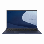 Ноутбук ASUS ExpertBook B1 B1500 Celeron 6305/15.6 FHD IPS/4G/256G PCIe/W10h64/FPS/MS 90NX0441-M23770