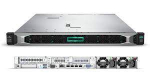 Сервер HPE DL360 Gen10 P56958-B21 (1xXeon 5218(16C-2.3G)/ 1x32GB 2R/ 8SFF BC/ MR416i-p 4GB Bt/ 2x10Gb RJ45/ 1x800Wp/3yw)