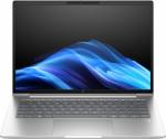 Ноутбук HP EliteBook 6 G1i 14 UMA U5-225U,14 WUXGA UWVA 300,16G D5,512G PCIe,W11p6,3yw NBS,5MP IR,Bl kbd KZ