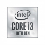 Процессор Intel Core i3-10300 (3.7 GHz), 8Mb, 1200, CM8070104291109, OEM