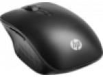 Bluetooth-мышь HP 6SP30AA для путешествий
