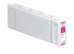 Картридж струйный Epson C13T69430N Magenta, 700 ml/ЖЕЛТАЯ НАКЛЕЙКА