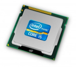 Процессор Intel Core i5-9600KF(3.7GHz), 9M, 1151, CM8068403874410, OEM