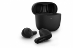 Беспроводные вкладыши PHILIPS TAT2236PK/00  мик/Bluetooth 5.0/быстрая зарядка/IPX4/переключение