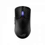 Мышь ASUS P718 ROG HARPE ACE EXTREME/5 BUTTONS,42000DPI,8000Hz,47gr