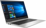 Ноутбук HP EliteBook x360 830 G8 UMA i5-1135G7 8GB,13.3 FHD,256GB PCIe,W10p64,3yw,Clickpad Bl kbd,Wi-Fi6+BT5,ASC