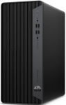 Системный блок HP EliteDesk 800 G8 TWR i7-11700 8GB/1TB PC