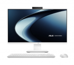 Моноблок Asus P470VAK-WPE1570, 27"FHD, Core 5 210H,16GB D5,512GB PCIe,Intel Graphics,DOS,300nt