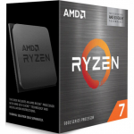 Процессор AMD Ryzen 7 5800X3D, 3.4GHz, 96Mb L3, AM4, 100-100000651WOF