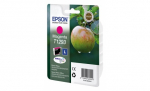 Картридж струйный Epson C13T12934012 Magenta for SX420W/BX305F new