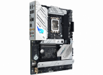 Сист. плата ASUS ROG STRIX B760-A GAMING WIFI D4
