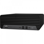 Системный блок HP ProDesk 600 G6 SFF,210w,i5-10500,8GB,256GB SSD,W11p6,DVD-W,3yw,320K kbd,Opt Mouse,VGA Port v2