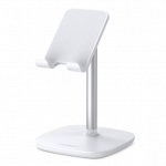 Держатель Ugreen LP177 Multi-Angle Phone Desktop Stand, 60343 Держатель Ugreen LP177 Multi-Angle Phone Desktop Stand, 60343