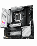 Сист.плата ASUS ROG STRIX B760-G GAMING WIFI