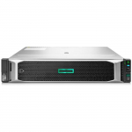 Сервер HPE P35519-B21 DL180 Gen10 (1xXeon4210R(10C-2.4G)/ 1x16GB 1R/ 8 SFF SC/ S100i SATA RAID/ 2x1GbE/ 1x500Wp/ 3yw)