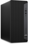 Системный блок HP EliteDesk 800 G6 TWR PL260W,i7-10700,16GB,512GB,W10p6,DVD-W,3yw,USB 320K kbd+ms,WiFi6+BT5.1