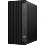 Системный блок HP PD400G7 MT/GLD 180W/i7-10700/8GB/512GB SSD/W10P64/DVD-WR/1yw/USB 320K kbd/USB 320M Mouse/HP HDMI Port Системный блок HP PD400G7 MT/GLD 180W/i7-10700/8GB/512GB SSD/W10P64/DVD-WR/1yw/USB 320K kbd/USB 320M Mouse/HP HDMI Port