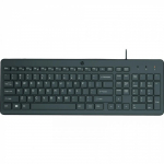 Клавиатура HP 664R5AA 150 Wired Keyboard