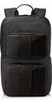 Рюкзак HP Lightweight 15,6" LT Backpack 1G6D3AA