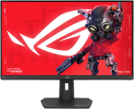 Монитор ASUS ROG Strix XG32UCG 31.5" IPS 4K@160Hz/FHD@320 Hz,350cd,1k:1,1ms,DP,HDMI,USBC,HDR10,HAS