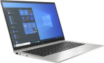 Ноутбук HP EliteBook x360 1030 G8 UMA i7-1165G7 16GB,13.3 FHD 400 Touch,512GB PCIe,W10P6,3yw,Backlit,WiFi6+BT5,No NFC