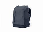Рюкзак HP Travel 25L 15.6 Iron GrayLaptop 6H2D8AA