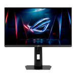 Монитор ASUS ROG Strix Ace XG248QSG 24.1" FHD(1980x1080x610Hz),350cd,1K:1,0.1ms,G-SYNC,90% DCI-P3,DP,HDMIx2