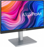 Монитор ASUS ProArt PA278CV IPS,23.8",16:9 FHD 75 Hz,300cd/m2,1K:1,178/178,5ms,Calman,Spkrs 2W,HDMI,2xDP