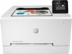 Принтер лазерный HP 7KW64A Color LaserJet Pro M255dw, A4, печать 600x600dpi, монохромная печать 21 стр./мин. USB, Wi-Fi