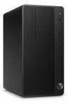 Системный блок HP 290 G4 MT,i3- 10100,8GB,256GB SSD,DOS,DVD-WR,1yw,kbd,mouseUSB,Speakers Системный блок HP 290 G4 MT,i3- 10100,8GB,256GB SSD,DOS,DVD-WR,1yw,kbd,mouseUSB,Speakers