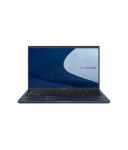 Ноутбук ASUS ExpertBook B1 B1500 i3-1115G4/15.6 FHD IPS/4G/256G PCIe/W10p64/FPS/MS 90NX0441-M23790