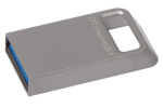 USB-Flash Kingston DTMC3/32GB