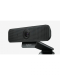 Веб-камера Logitech C925e 960-001076 Веб-камера Logitech C925e 960-001076
