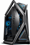 Корпус ASUS GR701 ROG HYPERION EVA-02 Edition
