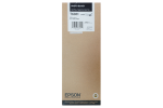 Картридж Epson C13T606100