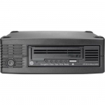 HPE MSL LTO-7 FC Drive Upgrade Kit N7P36A