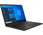 Ноутбук HP 250 G8 UMA i3-1005G1,15.6 FHD,8GB,256GB PCIe,W10p64,1yw,Jet kbd TP+numpad,WiFi+BT,ID DAS STD MSKT wHDC