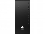 Системный блок HP 290 G4 MT,i5-10500,8GB,256GB SSD,DOS,DVD-WR,1yw,kbd,mouseUSB,Speakers