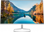 Монитор HP 2D9K1AA M24fw 23.8" IPS,1920x1080 (16:9),300cd/m2,H178°/V178°,1000:1,5ms,HDMI,VGA,White