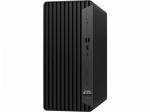 Системный блок HP Pro Tower 400 G9 260W,i7-14700,16G D5,512G M.2 SSD,W11P6,1yw,125BLK kbd+mse,vPro