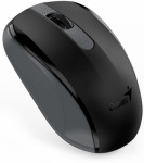 Мышка Genius RS2,NX-8008S,Black 31030028400