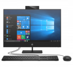 Моноблок HP ProOne 440 G6 AiO 24 inch,NT,i5-10500T,8GB,512GB SSD,DOS,DVD-W,1yw,320K kbd,Adj Stand,Wi-Fi 6,HDMI,Webcam