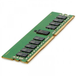 Модуль памяти P00930-B21 HPE 64GB (1x64GB) Dual Rank x4 DDR4-2933 CAS-21-21-21 Registered Smart Memory Kit