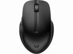 Мышь HP 3B4Q5AA 435 MltDvc WRLS Mouse