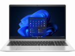Ноутбук HP ProBook 450 G9 UMA i7-1255U,15.6 FHD UWVA 250,8GB 3200,512GB PCIe,DOS,1yw,HDweb,Blit,numpad Ноутбук HP ProBook 450 G9 UMA i7-1255U,15.6 FHD UWVA 250,8GB 3200,512GB PCIe,DOS,1yw,HDweb,Blit,numpad