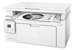 МФУ HP LJPro MFP M130a G3Q57A