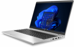 Ноутбук HP ProBook 440 G9 UMA i5-1235U,14 FHD UWVA 250,8GB 3200,512GB PCIe,DOS,1yw,HDweb,Blit kbd,Wifi6+BT5.2 Ноутбук HP ProBook 440 G9 UMA i5-1235U,14 FHD UWVA 250,8GB 3200,512GB PCIe,DOS,1yw,HDweb,Blit kbd,Wifi6+BT5.2